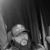 Tray Harris - Facebook