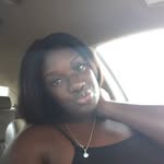 Tray Harris - @exit.1_tray - Instagram