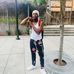 Tray Harris - Facebook