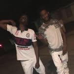 Tray Harris - @27_tray - Instagram