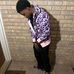 Tray Harris - Facebook
