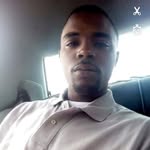Tray Harris - @bandb4_sunrise - Instagram