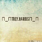 Tray Harris - @_charmstray - Instagram