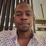 Tray Harris - @trigga_tray2323 - Instagram