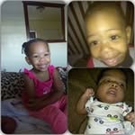 Tray Harris - @tray.harris.355 - Instagram