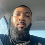 Tray Harris - @tray.harris2 - Instagram