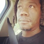 Tray harris - @trayday80 - Instagram