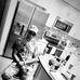 Tray Harris - Facebook