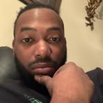 Tray Harris - @troop_rollaxk - Instagram