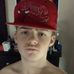 Tray Harris - Facebook