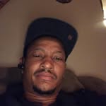 Tray Harris - @tray5101 - Instagram