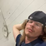 Tray Harris - @tweaked_out_tray_ - Instagram