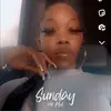 Tray Harris - @tray.harris6 - TikTok