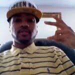 Tray Harris Jr - @trayharrisjr - Instagram