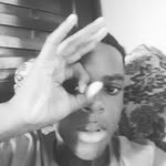 Tray Harrison - @tray_harrison - Instagram