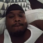 Tray Mrkeys Harris - @trayharris2 - Instagram