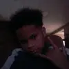 tray - @tray_harris6 - TikTok