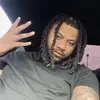 trayharris1 - @trayharris1 - TikTok