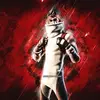 tray.harris330 - @tray.harris330 - TikTok