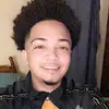 trayharris423 - @trayharris423 - TikTok