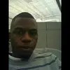 trayharris7 - @trayharris7 - TikTok