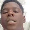 trayharris919 - @trayharris919 - TikTok