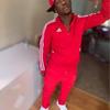 225Bandoboy - @dontrayhicks - TikTok
