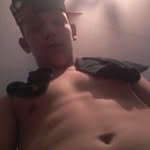 Dalton Tray Hicks - @dalton.hicks41 - Instagram