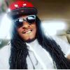 Tray Hicks243 - @user9132961377015 - TikTok