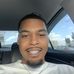Tray Hicks - Facebook