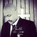 Tray Hicks - Facebook