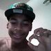 Tray Hicks Page - Facebook
