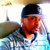 Tray Hickson - @tray.hickson - TikTok