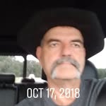 Tray-Christy Stewart - @tray_4g - Instagram