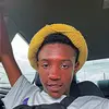 Tray Stewart872 - @traystewart872 - TikTok