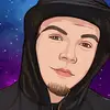 Tray Stewart89 - @gizmo9998 - TikTok