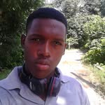 tray stewart - @traystewa - Instagram