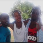 Tray Stewart - @silv3rb4ck33 - Instagram