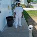 Tray Stewart - Facebook