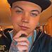 Tray Stewart - Facebook