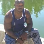 Tray Stewart - @stewart.tray - Instagram