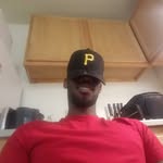 Tray Stewart - @big_trae9 - Instagram