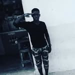 Tray Stewart - @tray9553 - Instagram