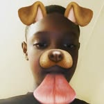 TRAY STEWART - @savageboytray11 - Instagram