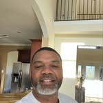 Tray Stewart - @andtraystewart - Instagram