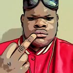 tray Stewart - @lil.tray1 - Instagram