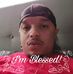 Tray Stewart - Facebook