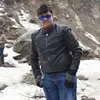 Tray_Stewart - @ttray_stewart - TikTok