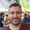 Tray_Stewart - @Tray_Stewart - TikTok