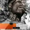 Tray Stewart - @savageboytraystewart2 - TikTok